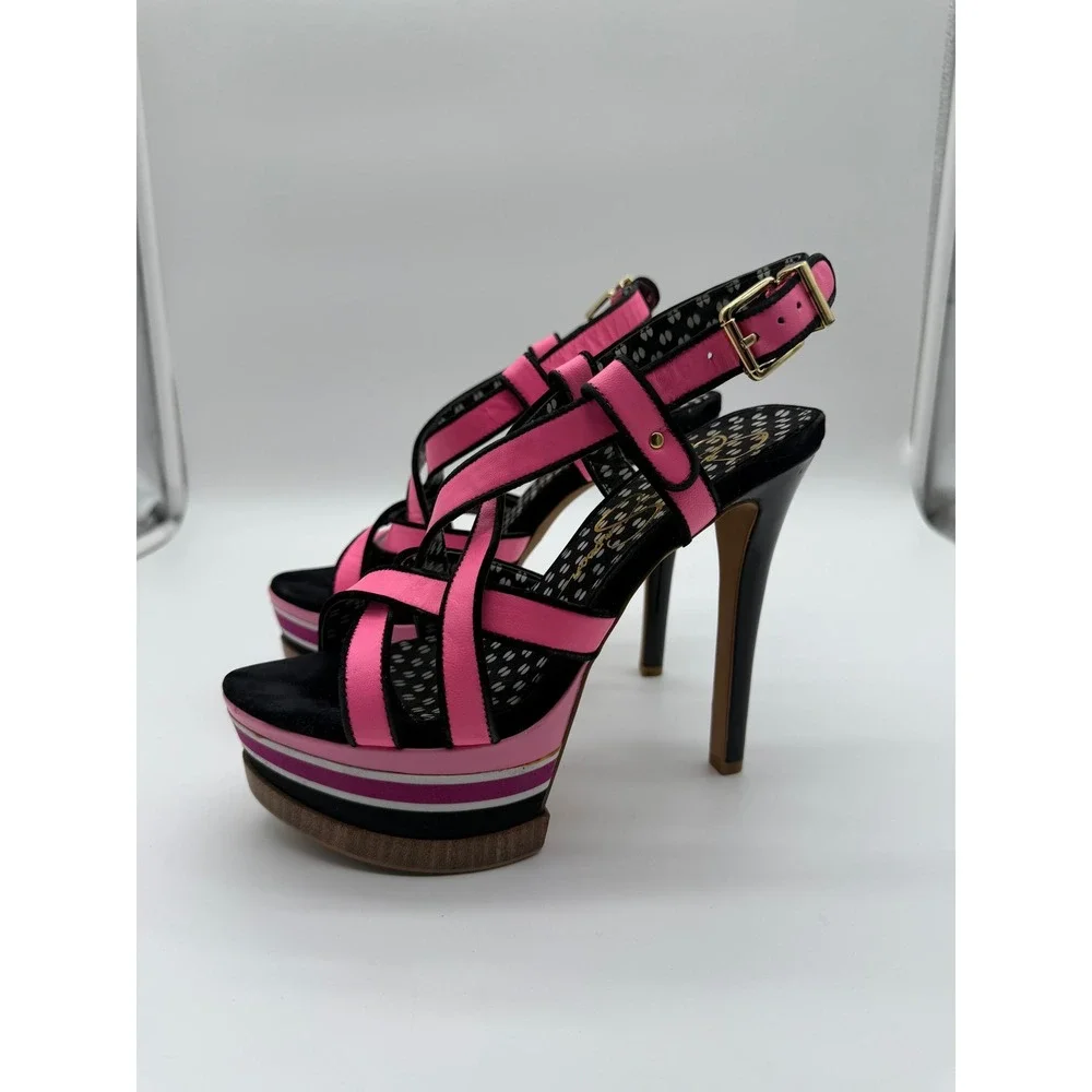 Jessica Simpson jessica simpson